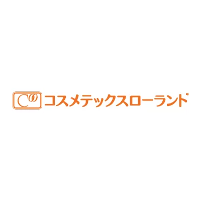 コスメティックローランド株式会社様