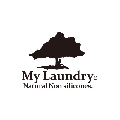 My Laundry様