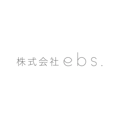 株式会社ebs様