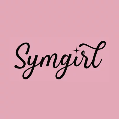 Symgirl様