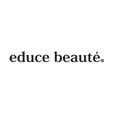 educe beate様
