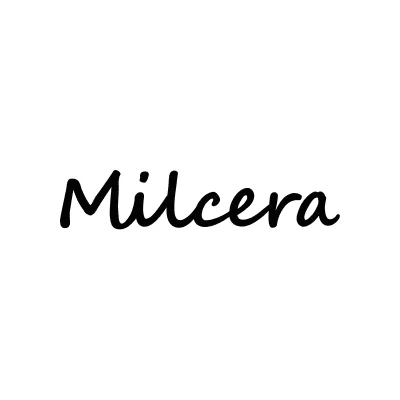 Milcera様