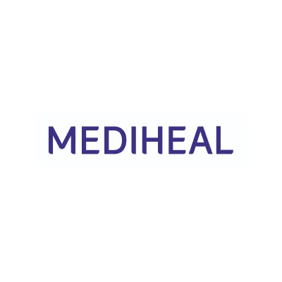 MEDIHEAL様