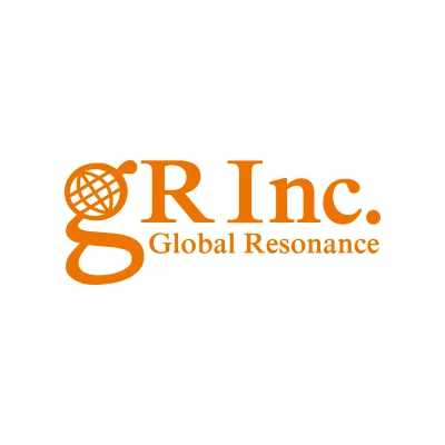 GR Inc.様