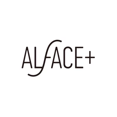 ALFACE＋様