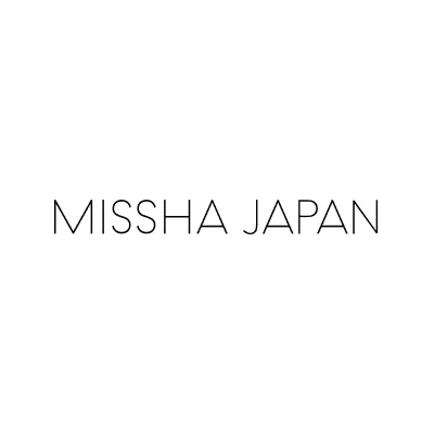 ミシャジャパン様