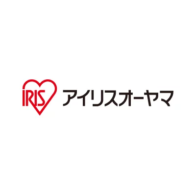 アイリスオーヤマ様
