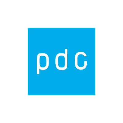 株式会社pdc様