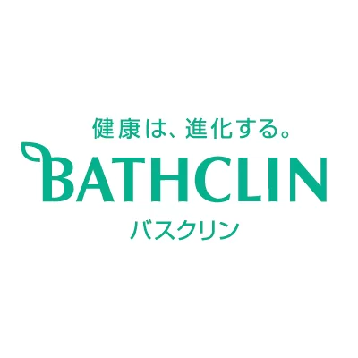 バスクリン様