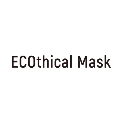 ECOthicalMask様