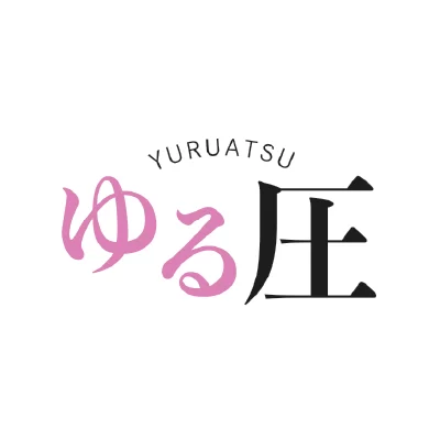 ゆる圧　ブラ様