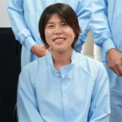 アライドコーヒーロースターズ株式会社　取締役 営業部長｜青木慎一アライドコーヒーロースターズ株式会社　品質保証部　関西品質管理課　課長｜横田絵里子