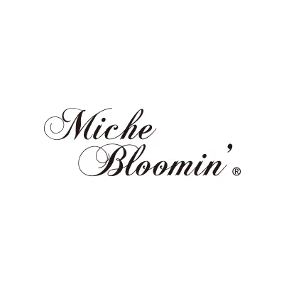 Miche Bloomin’様