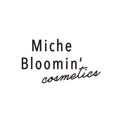 Miche Bloomin’ cosmetics様