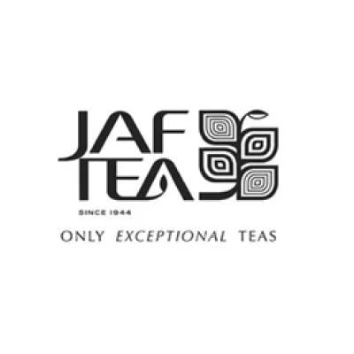 JAF TEA様