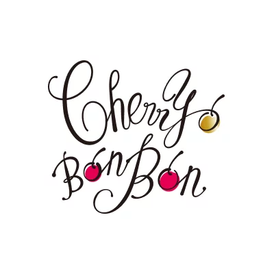 Cherry BonBon様