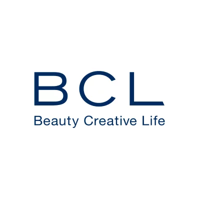 BCL様
