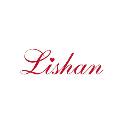 Lishan様
