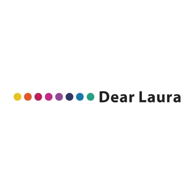 株式会社 Dear Laura様