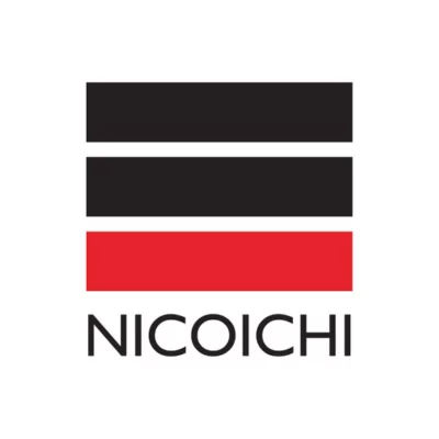 株式会社NICOICHI様