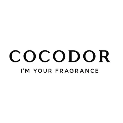 COCODOR JAPAN 株式会社様