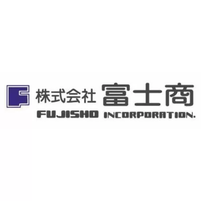 株式会社富士商様