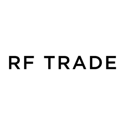株式会社RFトレード様