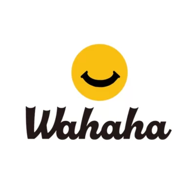 合同会社Wahaha Factory様